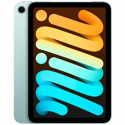 Планшет Apple iPad Mini 7 Wi-Fi 128Gb