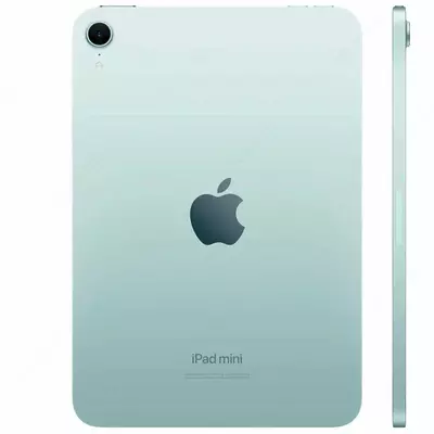 Планшет Apple iPad Mini 7 Wi-Fi 128Gb