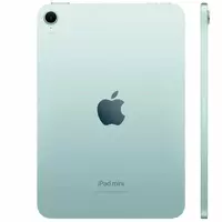 Планшет Apple iPad Mini 7 Wi-Fi 128Gb - 6 088 500 сум