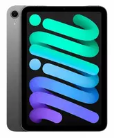Планшет Apple iPad Mini 7 Wi-Fi 256Gb