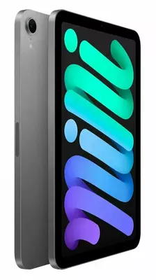 Планшет Apple iPad Mini 7 Wi-Fi 256Gb