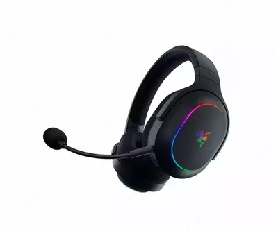 Компьютерная гарнитура Razer Barracuda X Chroma