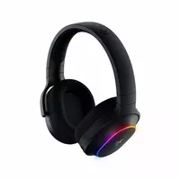 Компьютерная гарнитура Razer Barracuda X Chroma - 1 709 700 сум