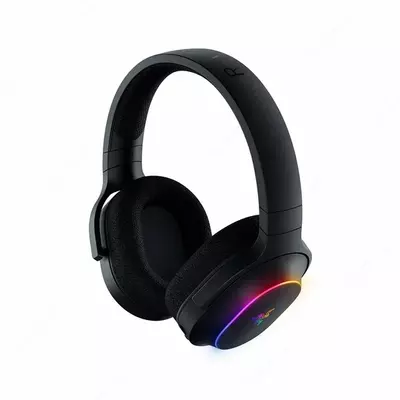 Компьютерная гарнитура Razer Barracuda X Chroma