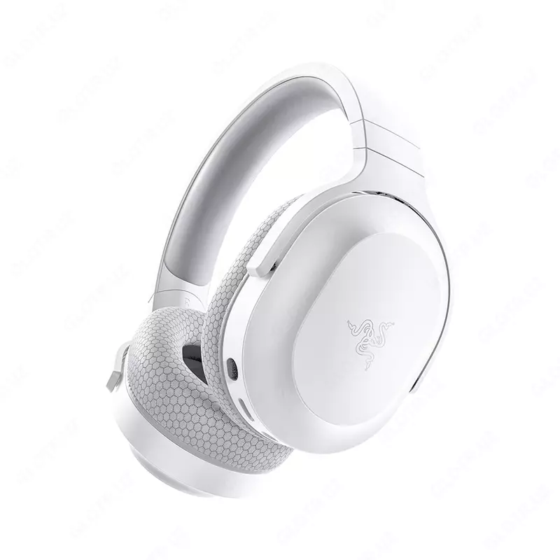 Kompyuter eshitish vositasi Logitech USB Headset H540