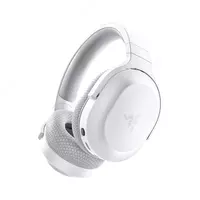 Компьютерная гарнитура Razer Barracuda X Chroma Только в розницу