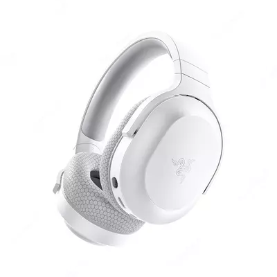 Kompyuter eshitish vositasi Logitech USB Headset H540