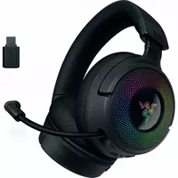 Kompyuter eshitish vositasi Logitech USB Headset H540