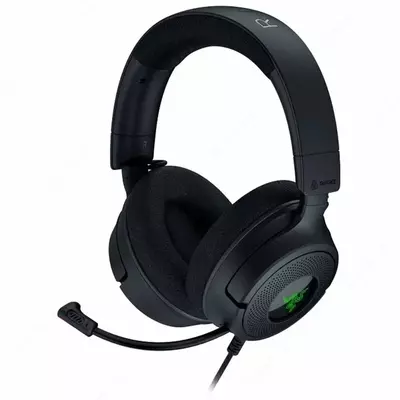 Компьютерная гарнитура Razer Kraken V4 X
