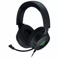 Компьютерная гарнитура Razer Kraken V4 X
