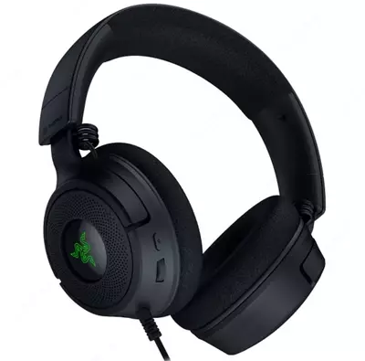 Компьютерная гарнитура Razer Kraken V4 X
