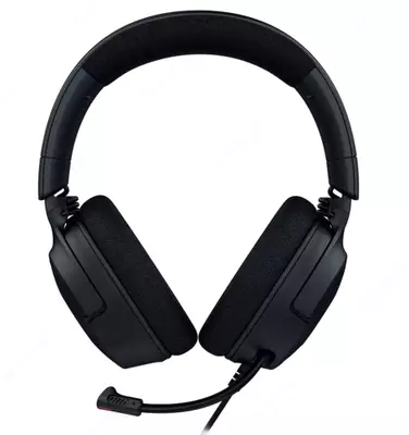 Компьютерная гарнитура Razer Kraken V4 X