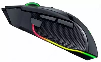 Sichqoncha qonli V7M