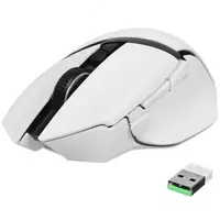 2 091 000 сум Мышь беспроводная/проводная Razer Basilisk V3 Pro 35K