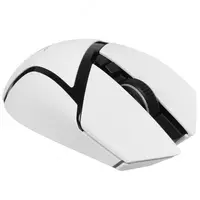 Мышь беспроводная/проводная Razer Basilisk V3 Pro 35K Только в розницу