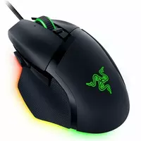 Мышь проводная Razer Basilisk V3 35K
