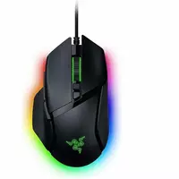 Мышь проводная Razer Basilisk V3 35K - 1 107 000 сум