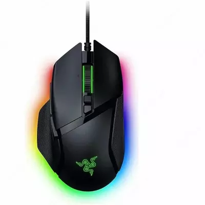Мышь проводная Razer Basilisk V3 35K - 1 107 000 сум / шт.