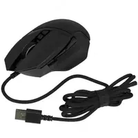 1 107 000 сум Мышь проводная Razer Basilisk V3 35K