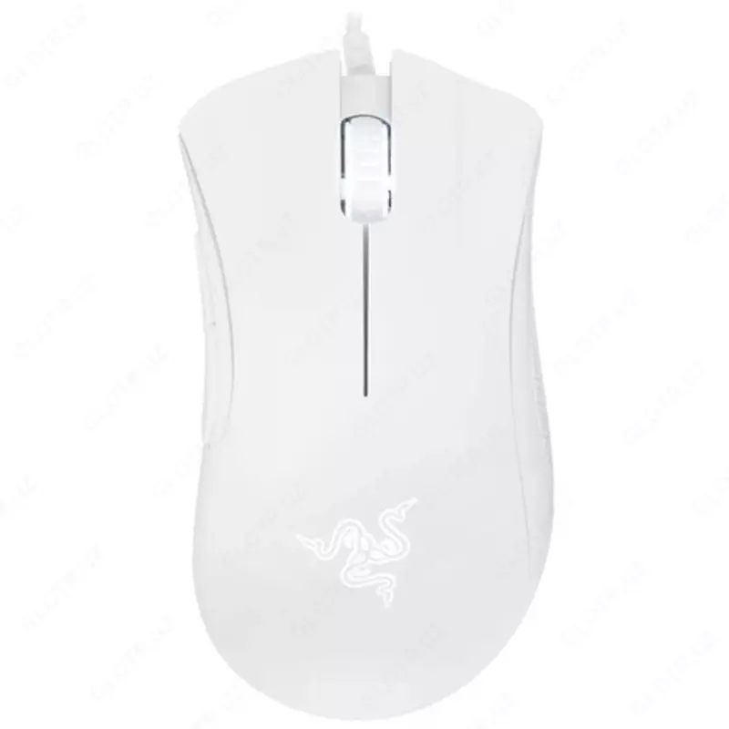 Razer DeathAdder Essential simli sichqoncha