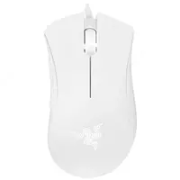 Мышь проводная Razer Deathadder Essential