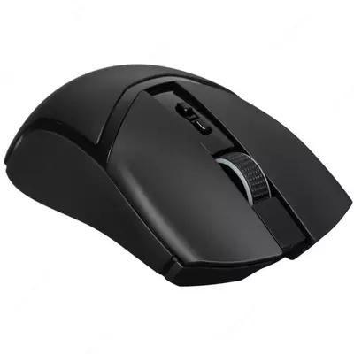 Simli simsiz sichqoncha Razer Cobra Pro.