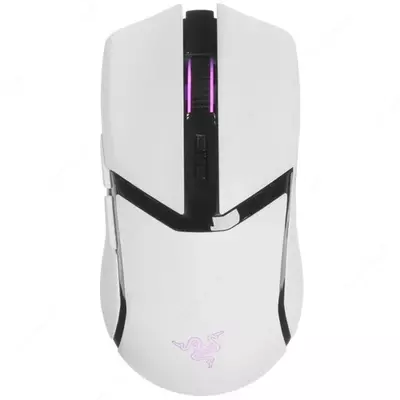 Мышь беспроводная проводная Razer Cobra Pro.