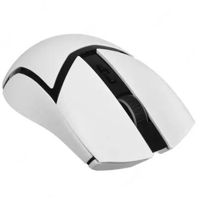 Мышь беспроводная проводная Razer Cobra Pro.