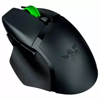Мышь беспроводная Razer Basilisk V3 X HyperSpeed - 959 400 сум