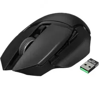 959 400 сум Мышь беспроводная Razer Basilisk V3 X HyperSpeed