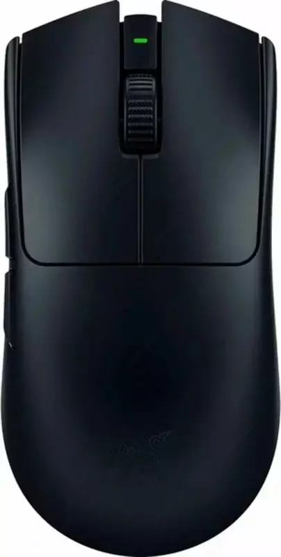 Мышь беспроводная Razer Viper V3 Pro