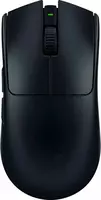 Мышь беспроводная Razer Viper V3 Pro