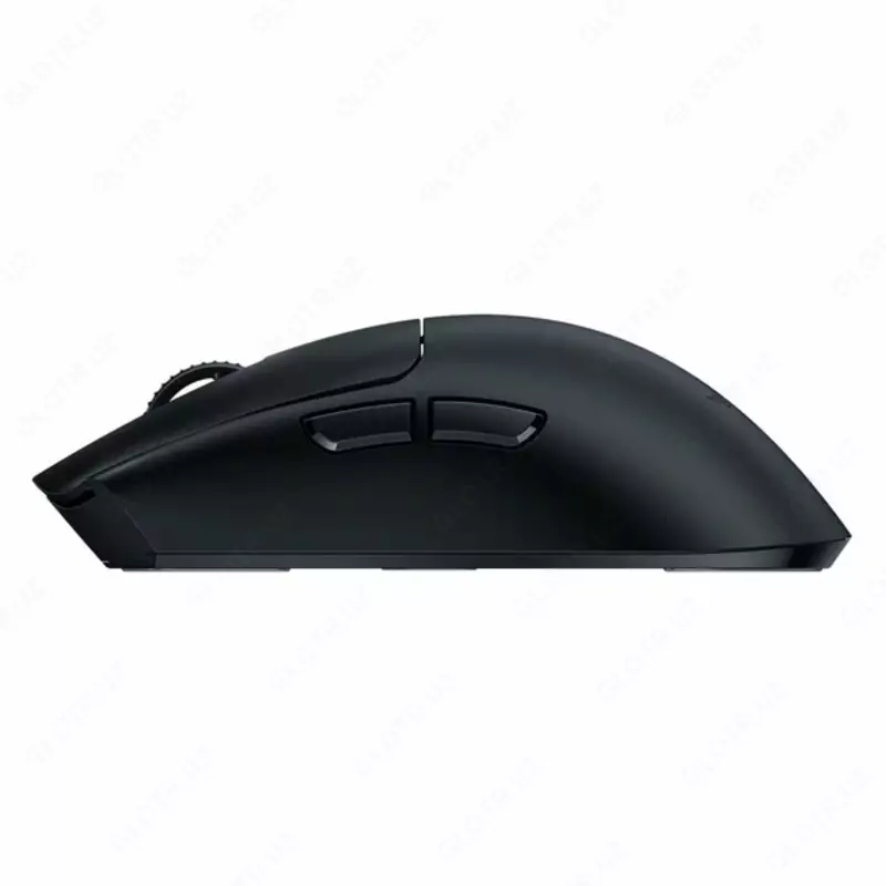 Мышь беспроводная Razer Viper V3 Pro