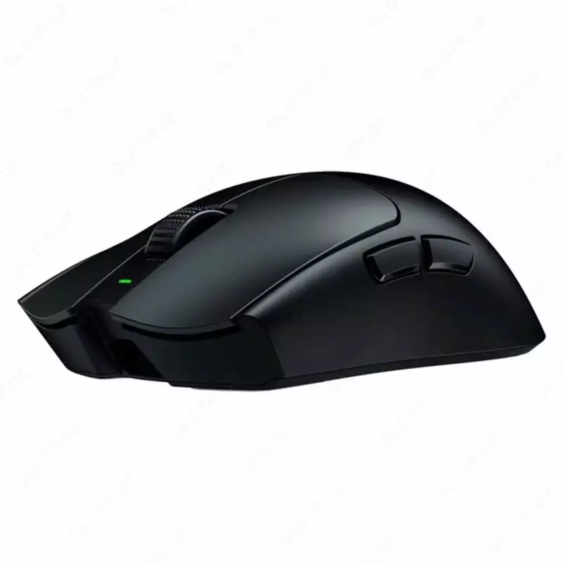 Мышь беспроводная Razer Viper V3 Pro