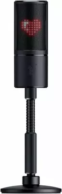 Микрофон Razer Seiren Emote