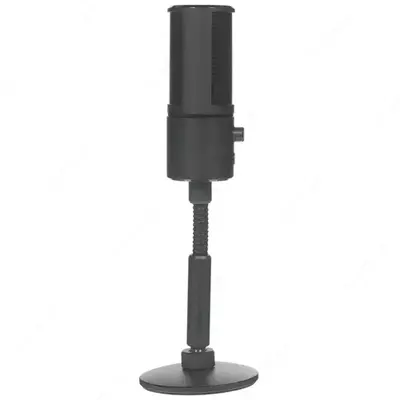 Микрофон Razer Seiren Emote