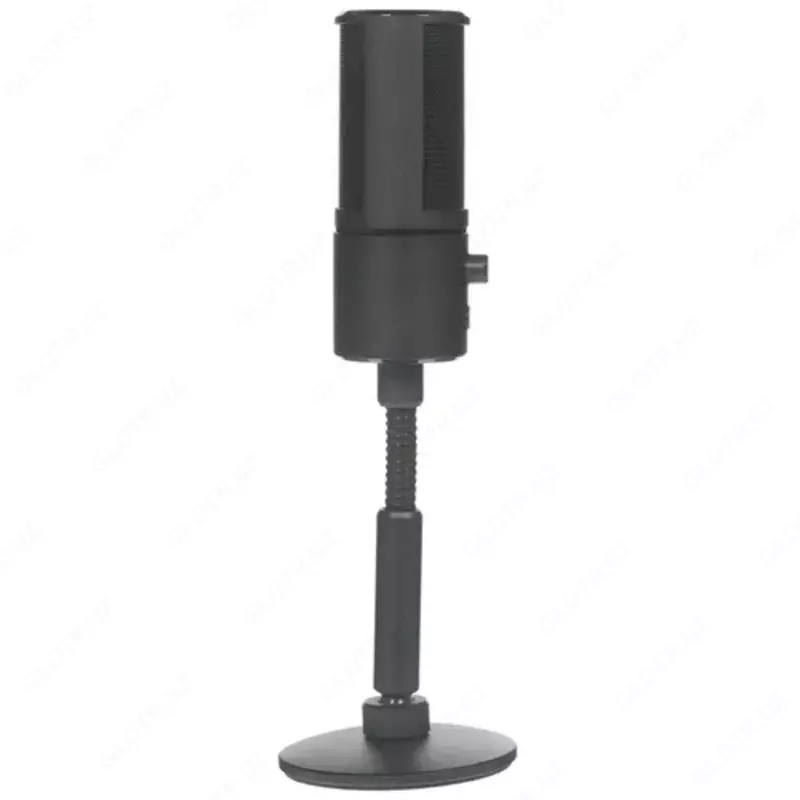 Razer Seiren Emote mikrofon