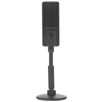 2 091 000 сум Микрофон Razer Seiren Emote