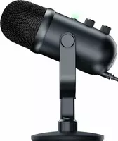 Микрофон Razer Seiren V2 Pro - 1 968 000 сум