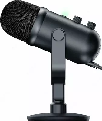 Микрофон Razer Seiren V2 Pro