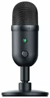 Микрофон Razer Seiren V2 X