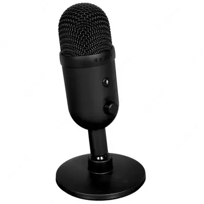 Микрофон Razer Seiren V2 X