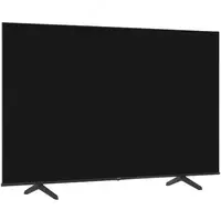 75" Телевизор Hisense 75A6K 4K UHD Smart TV (2023) - 9 606 300 сум