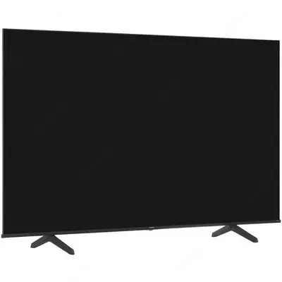 75" Телевизор Hisense 75A6K 4K UHD Smart TV (2023)
