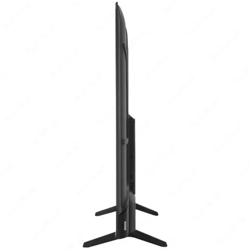 75" Телевизор Hisense 75A6K 4K UHD Smart TV (2023)