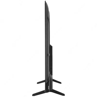 75" Телевизор Hisense 75A6K 4K UHD Smart TV (2023)