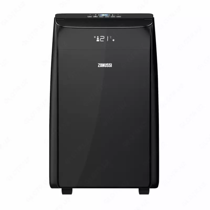 Zanussi ZACM-09 MS mobil konditsioneri