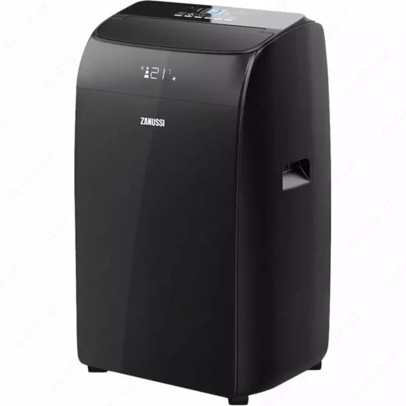 Zanussi ZACM-09 MS mobil konditsioneri - 4 059 000 so'm