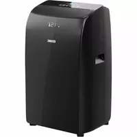 Zanussi ZACM-09 MS mobil konditsioneri - 4 059 000 so'm