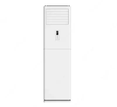 Колонный кондиционер FUJIAIRE 60 Inverter